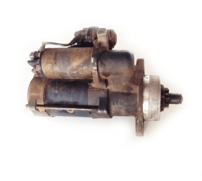 Motor de Arranque MB 1620